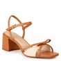 Sandalia-Latte-Laco-Frontal-|-Lolita-Tamanho--34---Cor--LATTE-0